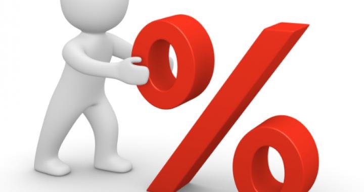 苏农银行股东会未了局，高管薪酬与股东回报议案分歧待解